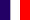 french.gif stammer stutter school scrable