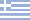 greek.gif stammering stutter fluency hollins
