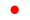 japanese.gif stammer stutter