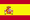 spanish.gif stammering scrable speech