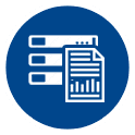 database systems and reporting