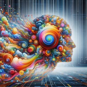 ai marleting trends
