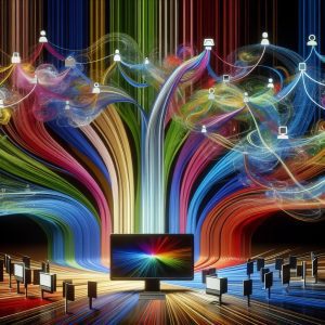professional website designer