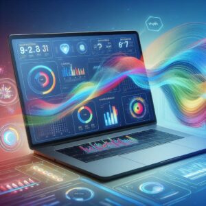 website analytics