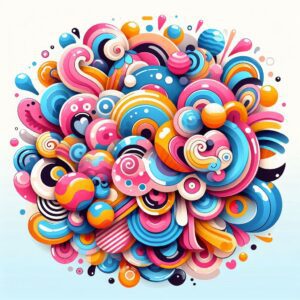 brand designer digital designer