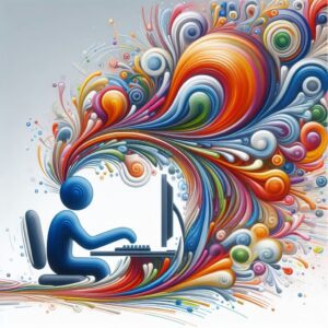 someone to program my website