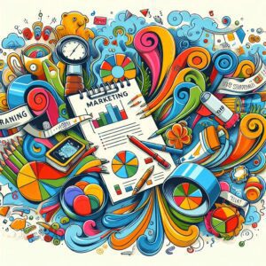 how to market my website