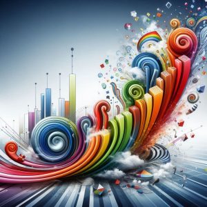 custom-website-design
