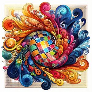 easy way to get a portfolio website