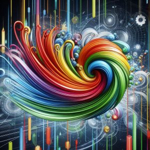 poor website speed is hurting your business