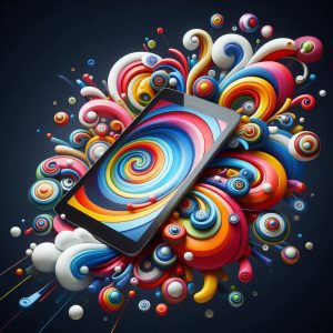 get-website-mobile-device-compatibility