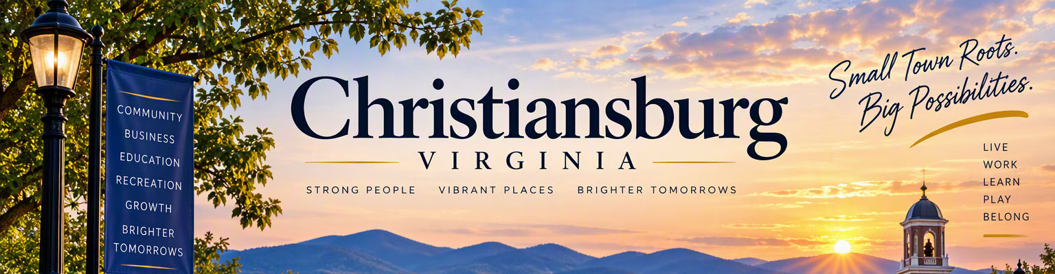 Website Design in montgomery