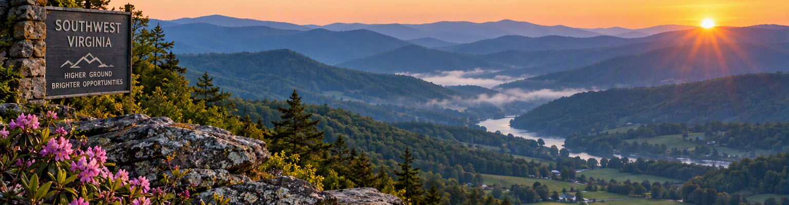 Website Design in Roanoke