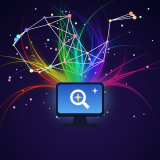 ai-search-visibility