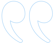quote-marks-white