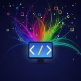 wordpress-development